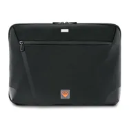 Hama Extreme Protect 40 - 41 cm (15.6- 16.2) Zwart