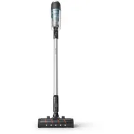 Philips XC3031/01 Blauw/zwart