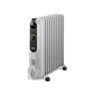 DeLonghi TRRSE1225