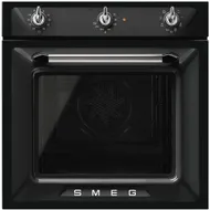 Smeg SF6905N1