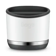 Sage THE KNOCK BOX 10 SEA SALT
