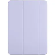 Apple Smart Folio voor iPad Air 13-inch (2024) Lila
