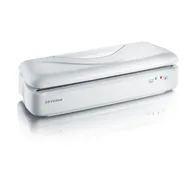 Severin FS3604 Wit