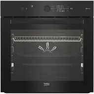 Beko BBIM17400BMPSE Selective Line