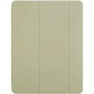 Apple Smart Folio voor iPad Air 13-inch (2024) Groen