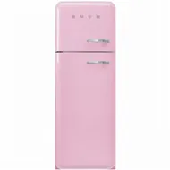 Smeg FAB30LPK6 Roze