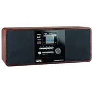 Imperial DABMAN i200 CD Hout