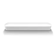 Sonos BEAM Gen2 Wit