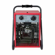 Eurom EK5001 Heater