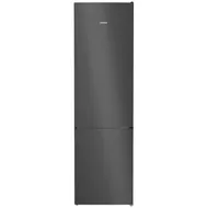 Siemens KG39N2XAF
