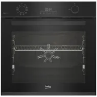 Beko BBIMM13300DXMPSEF