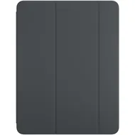 Apple Smart Folio voor iPad Pro 13-inch (2024) Zwart