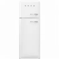 Smeg FAB30LWH6 Wit