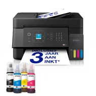 Epson EcoTank ET-4905