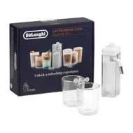 DeLonghi LATTECREMA COOL UPGRADESET DLSC032