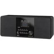 Imperial DABMAN i200 Zwart