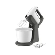 Tefal HT4641