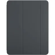 Apple Smart Folio voor iPad Air 13-inch (2024) Grijs