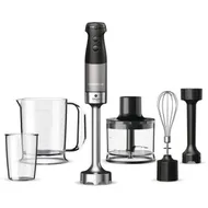 Kenwood HBM80.327 Zwart