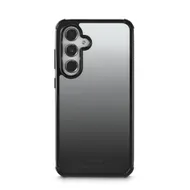 Hama Extreme Protect voor Samsung Galaxy S24 FE Zwart