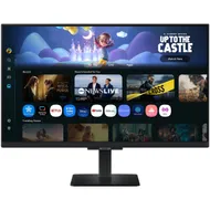 Samsung Smart Monitor M5 M50F (LS27FM500)