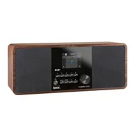 Imperial DABMAN i200 Hout