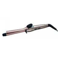 Remington CI5318 Brons/roségoud
