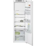Siemens KI82LVFE0