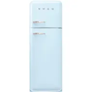 Smeg FAB30RPB6 Pastelblauw