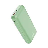 Trust Redoh Fast Powerbank 20.000 mAh Groen