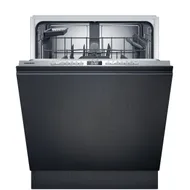 Siemens SN63EX27AE