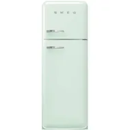 Smeg FAB30RPG6 Pastelgroen