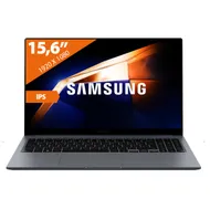 Samsung Galaxy Book4 NP750XGK-KG1NL