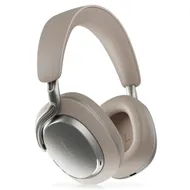 Bowers & Wilkins Px8 S2 Bruin