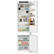 Siemens KI96NVFD0