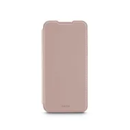 Hama Fantastic Feel voor Samsung Galaxy A16 Beige