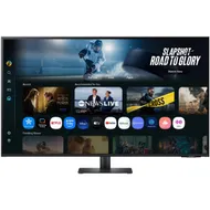 Samsung LS43FM702UUXEN