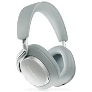 Bowers & Wilkins Px8 S2 Lichtblauw