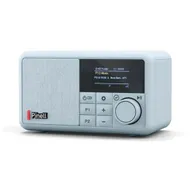 Pinell COMPACT Blauw