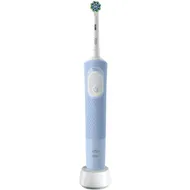 Oral B Vitality Pro D103 Blauw