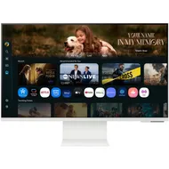 Samsung LS32FM801UUXEN