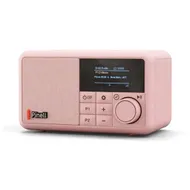 Pinell COMPACT Roze