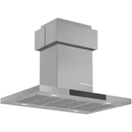 Bosch DIZ2CX5C6