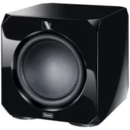 Magnat Omega CS 12 Zwart