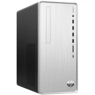 HP Pavilion TP01-2066nd