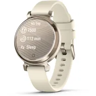 Garmin Lily 2 Beige