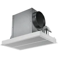 Bosch DIZ1JC2C6