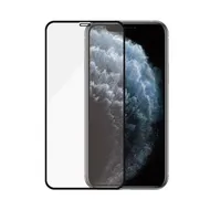 PanzerGlass Apple iPhone X/Xs/11 Pro Case Friendly Zwart