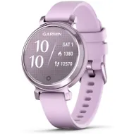 Garmin Lily 2 Lila