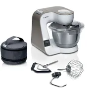 Bosch MUM5XW00